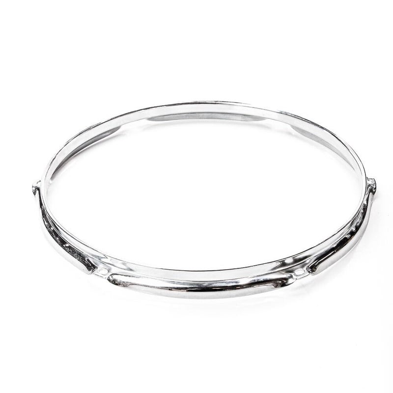 Gibraltar SC-1306TT 13 Inch 6 Lug Batter Hoop 2.3Mm - Image 3